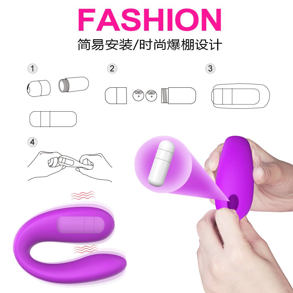 商品图片