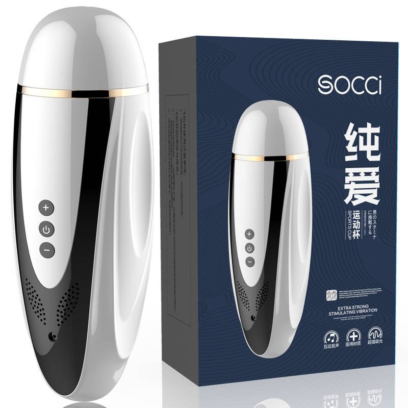 商品缩略图