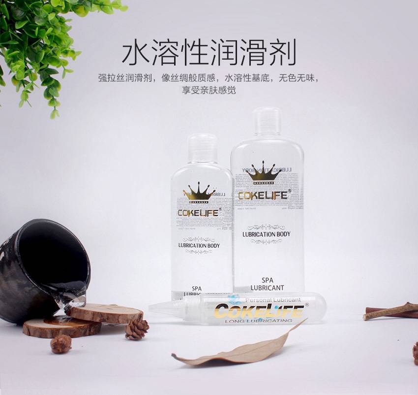 商品缩略图