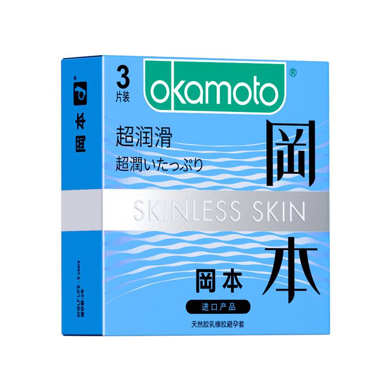 商品缩略图