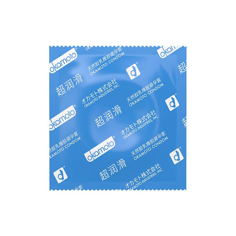 商品缩略图