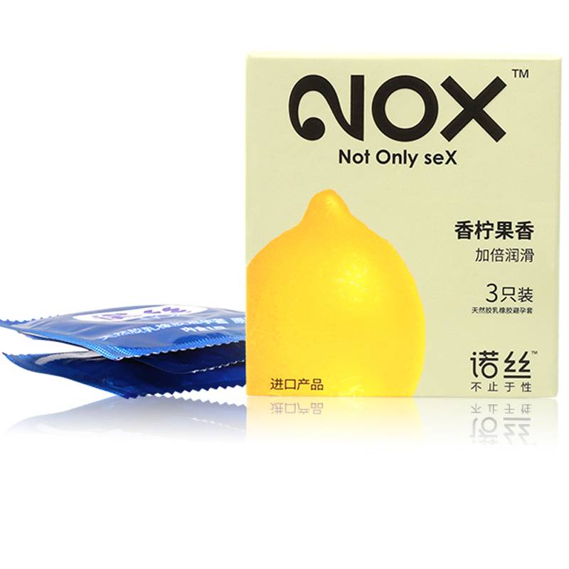 商品缩略图