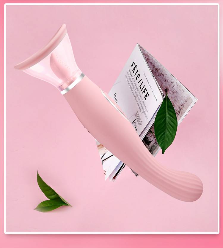 商品缩略图