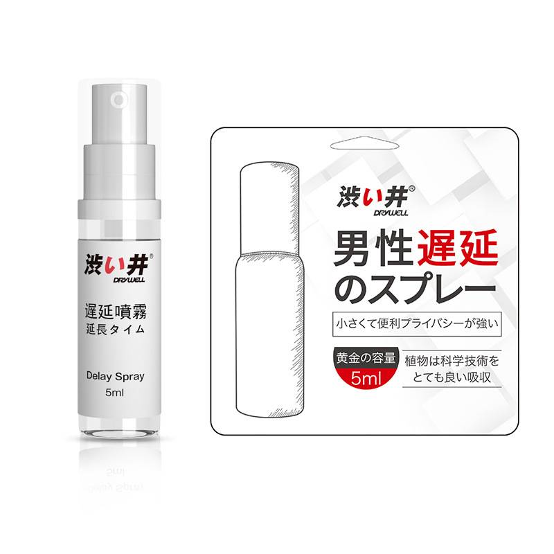 商品缩略图