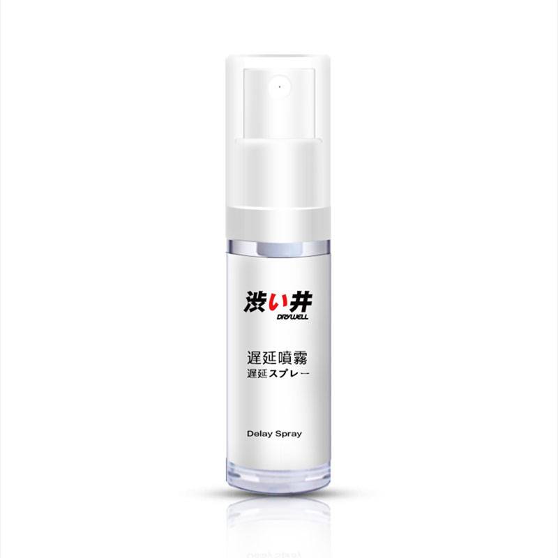 商品缩略图