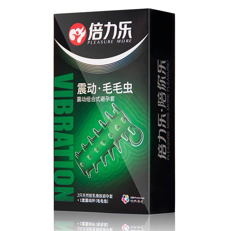 商品缩略图