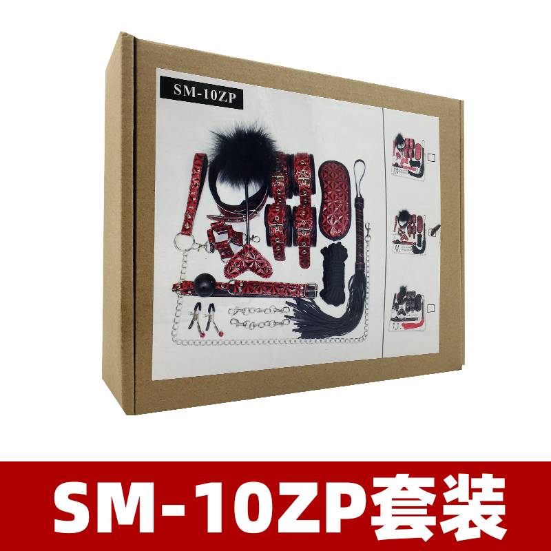 商品图片