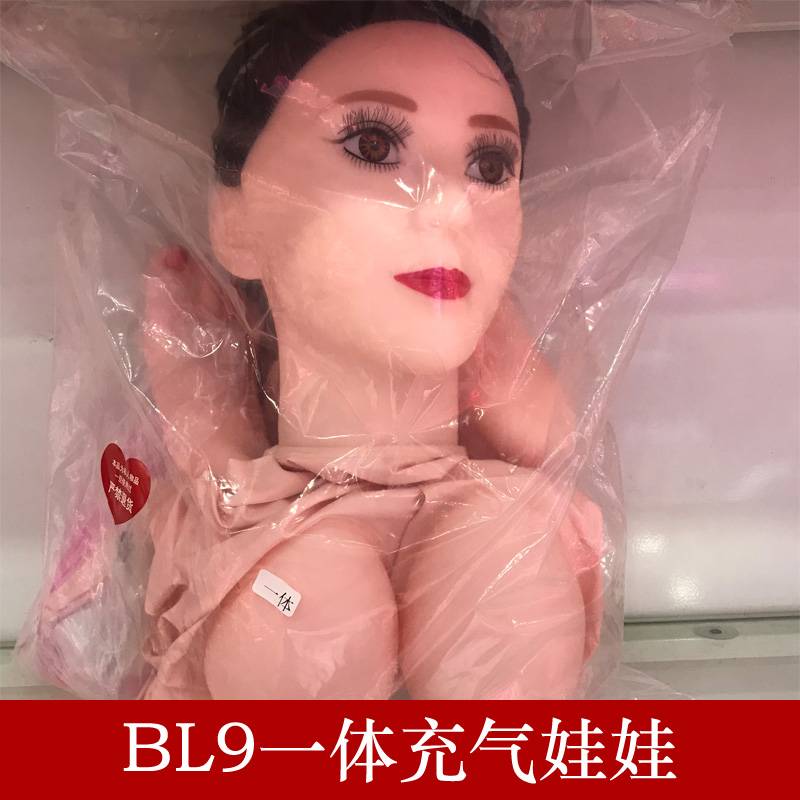 商品图片