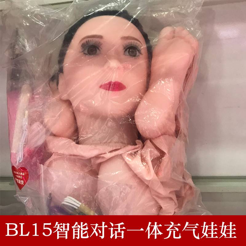 商品图片