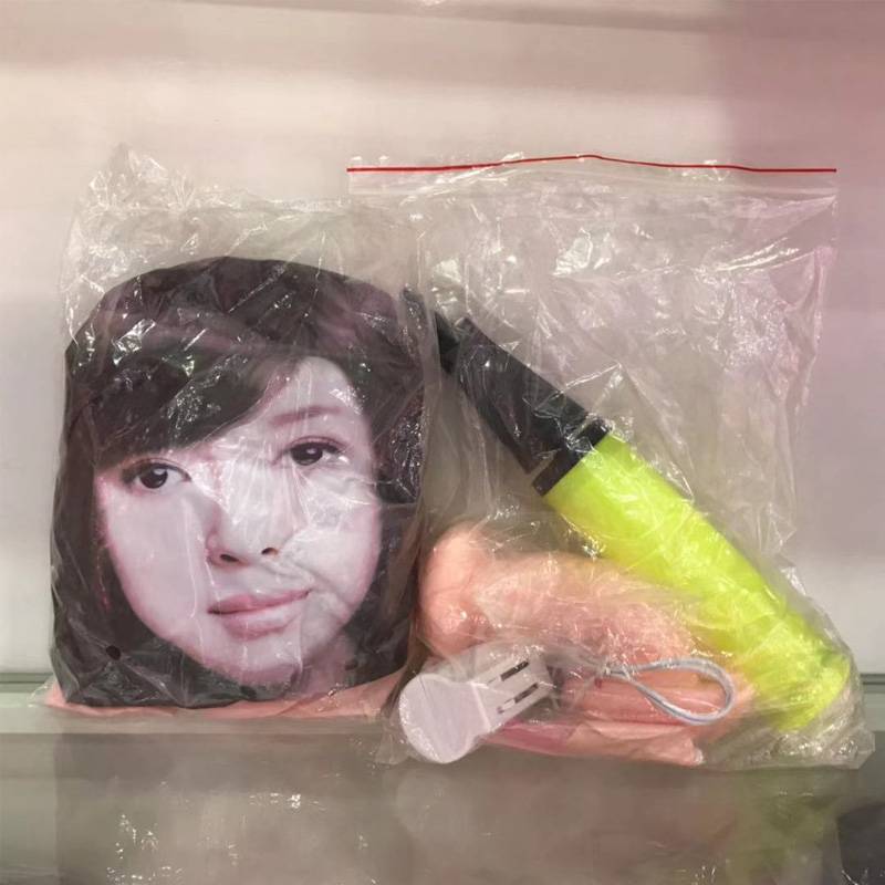 商品图片
