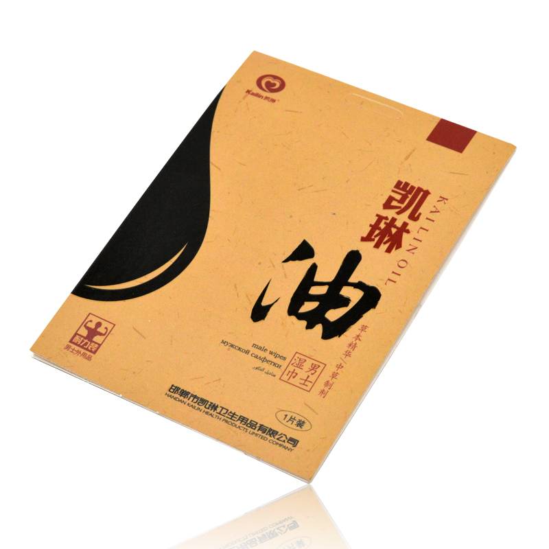 商品缩略图