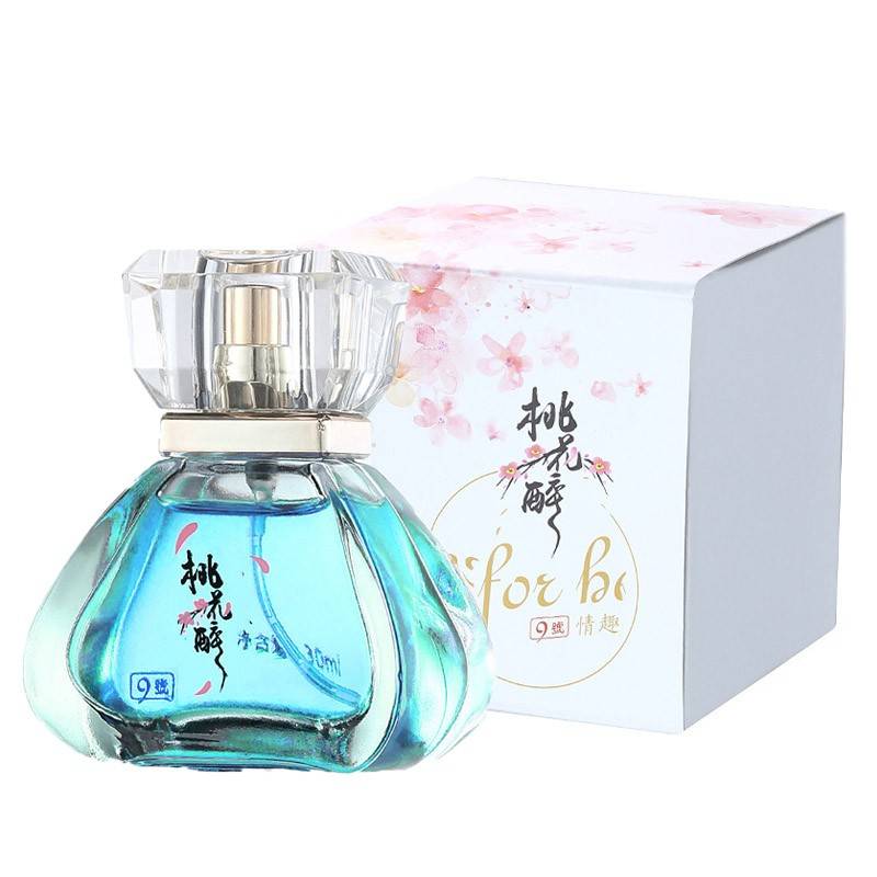 商品主图