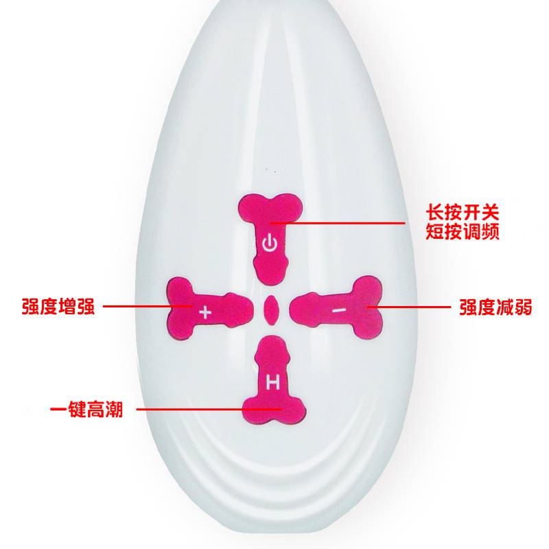 商品缩略图