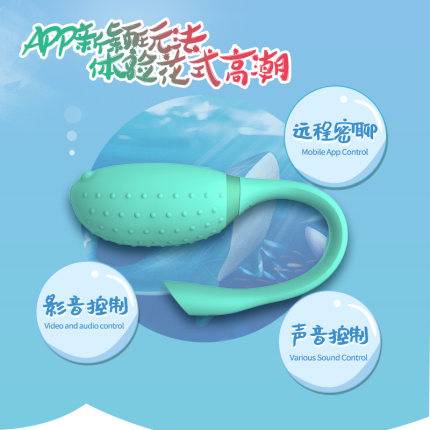 商品主图