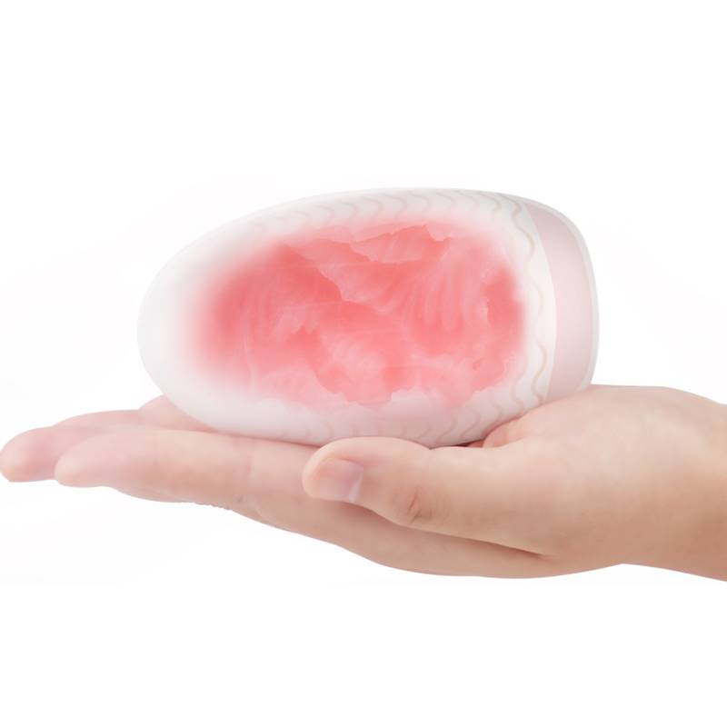 商品缩略图