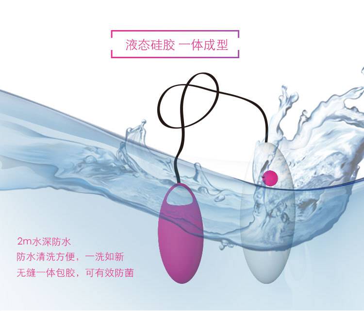 商品缩略图