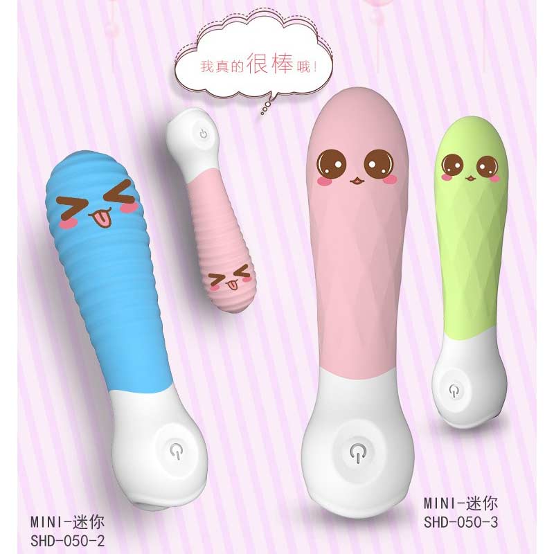 商品缩略图