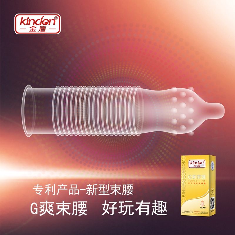 商品缩略图