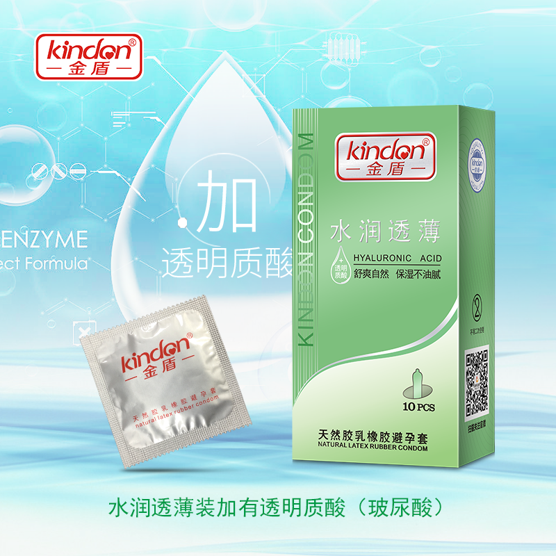 商品缩略图
