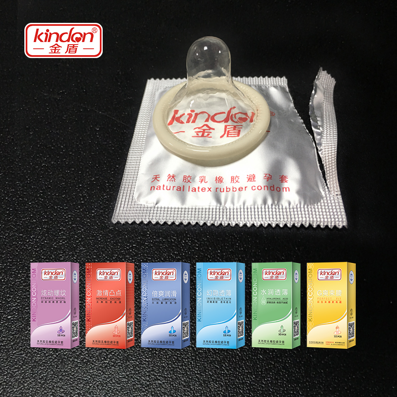 商品缩略图
