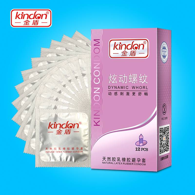 商品图片