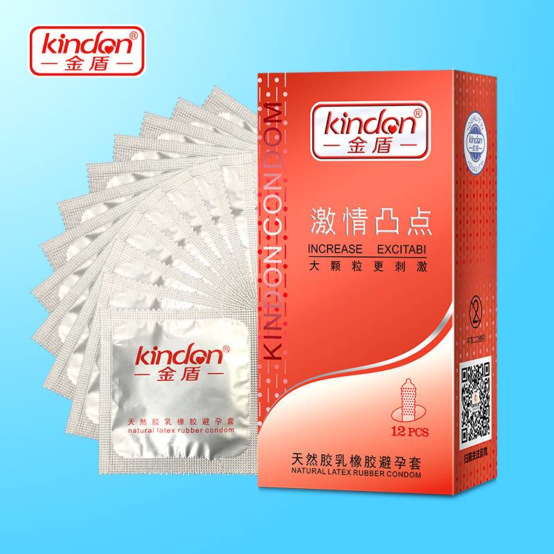 商品图片