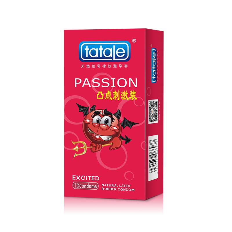 商品图片