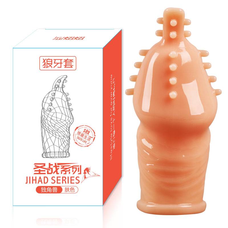 商品图片