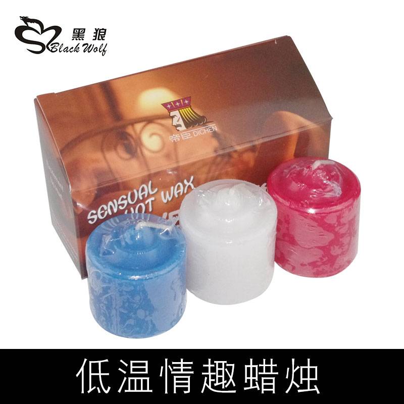 商品缩略图