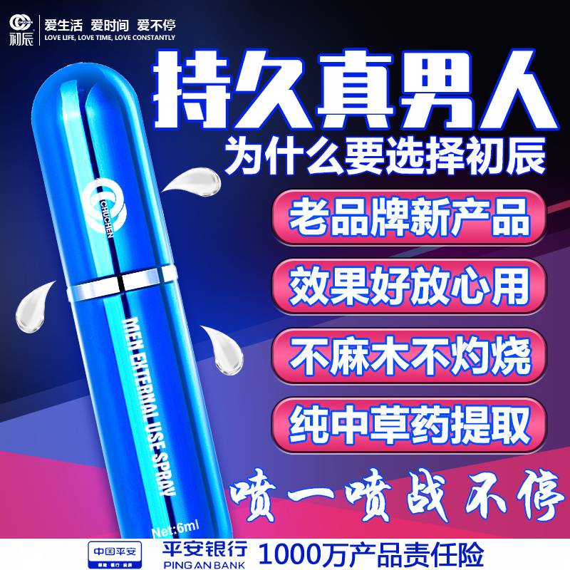 商品缩略图