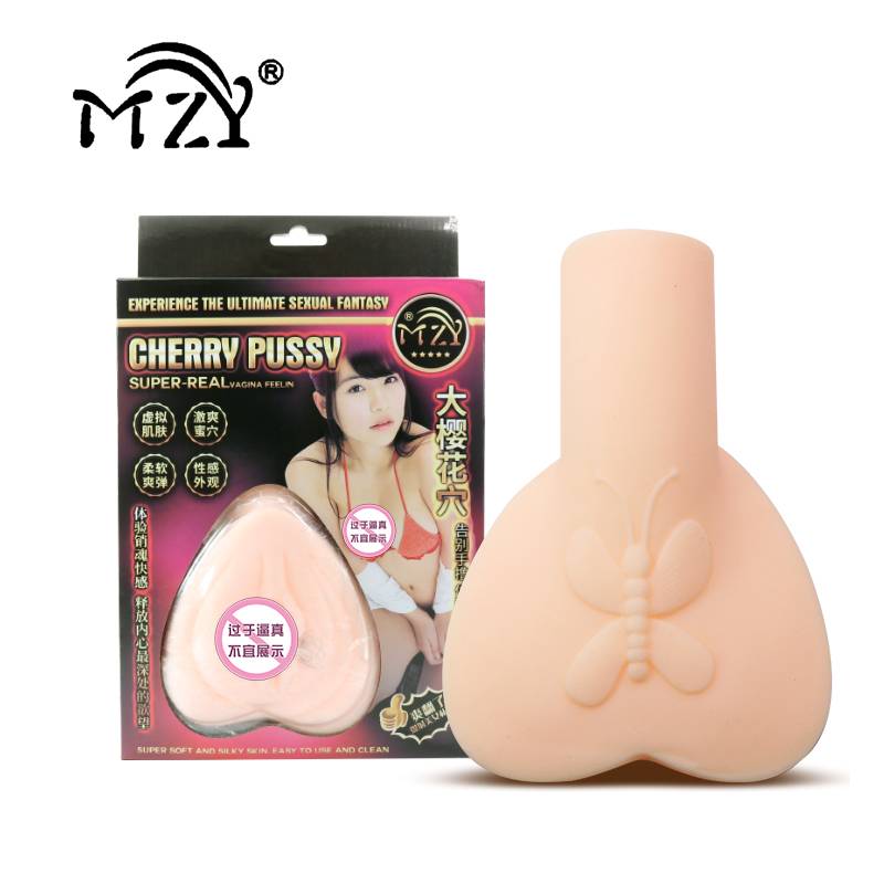 商品图片