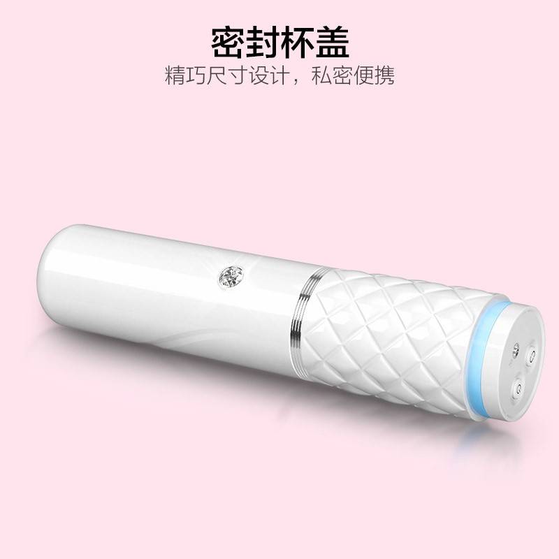 商品缩略图