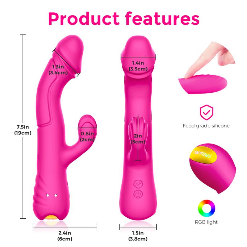 商品缩略图