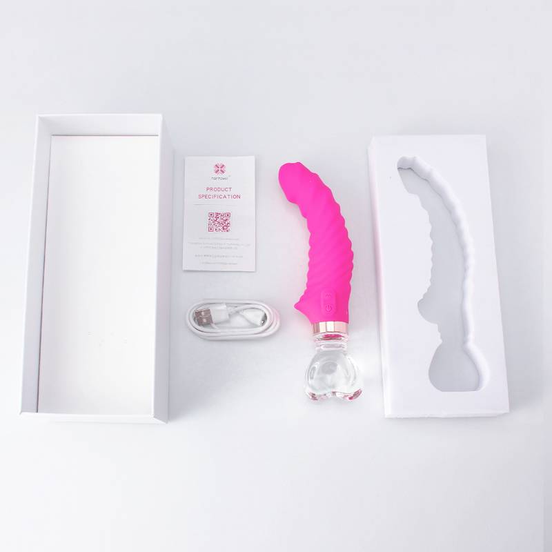 商品缩略图