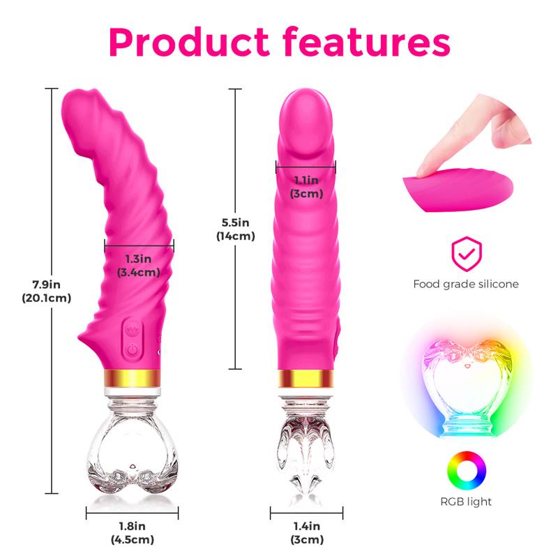 商品缩略图