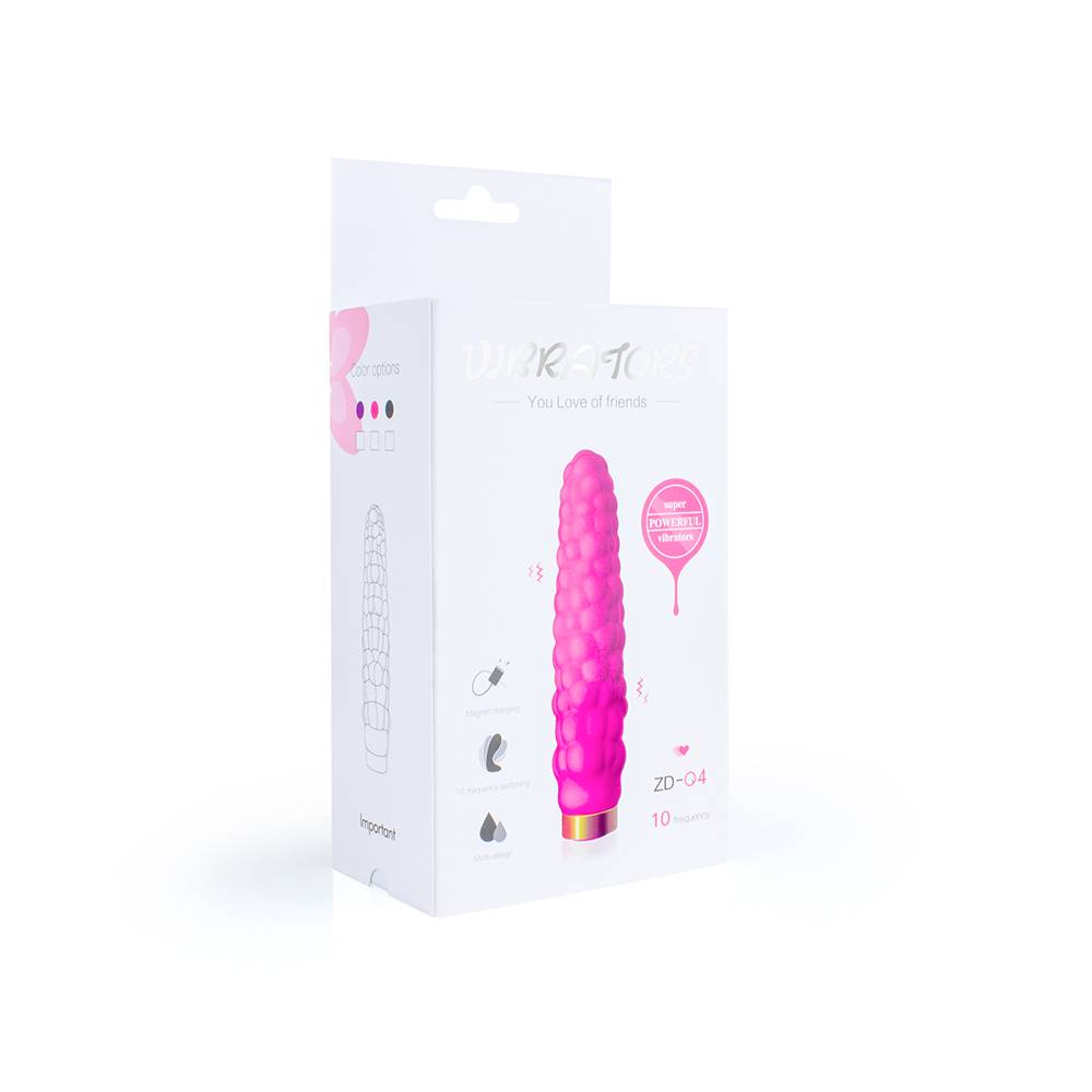 商品缩略图