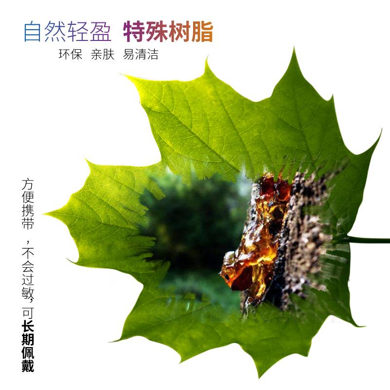 商品缩略图