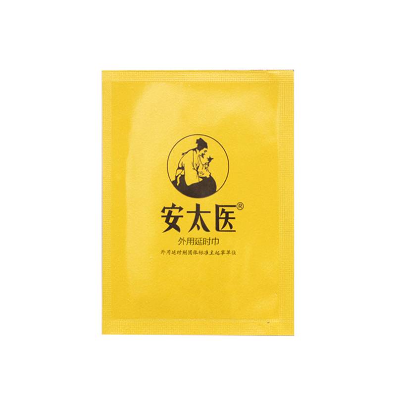 商品缩略图