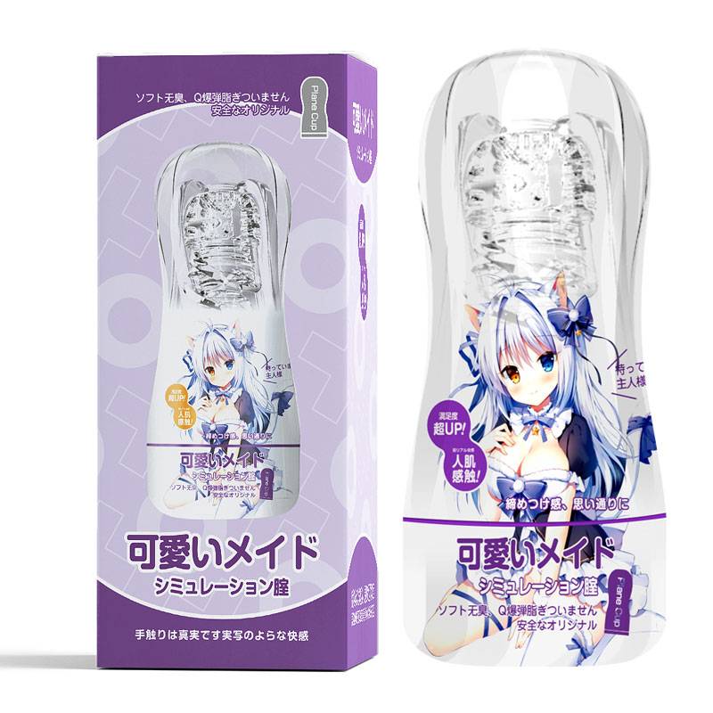 商品缩略图