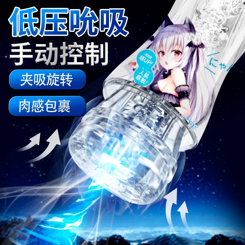 商品缩略图