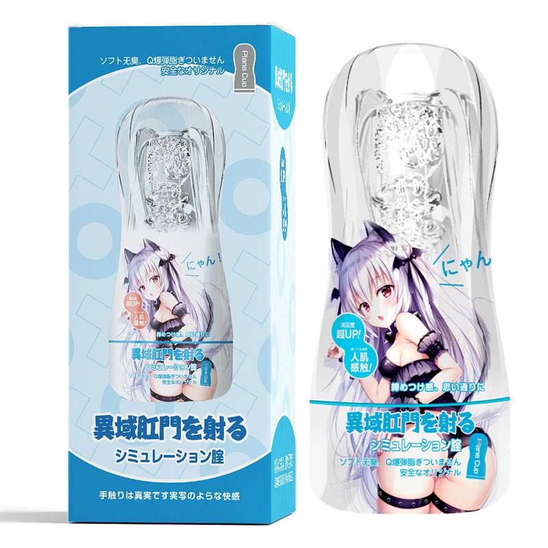 商品图片