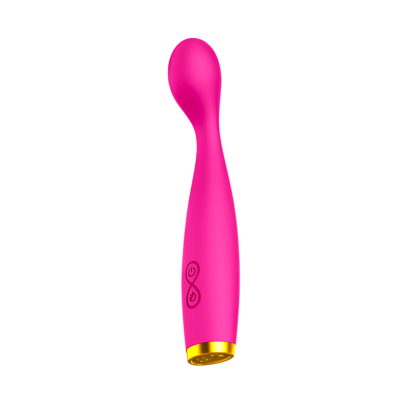 商品缩略图