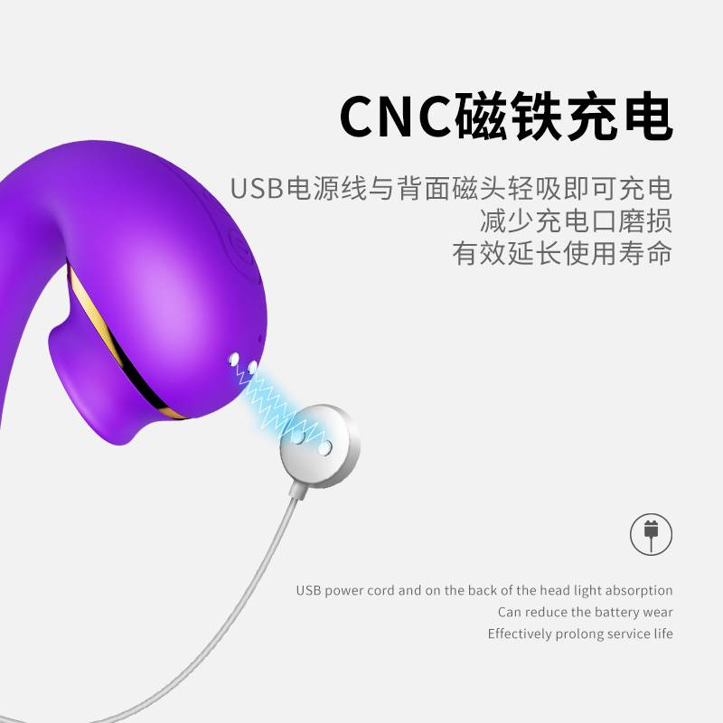 商品缩略图