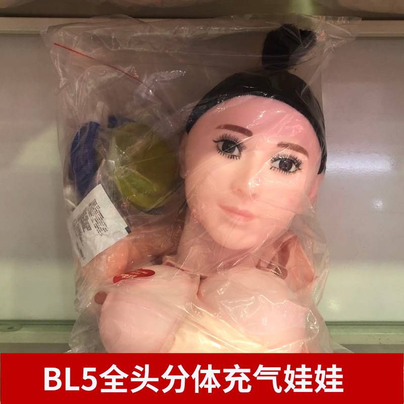 商品图片