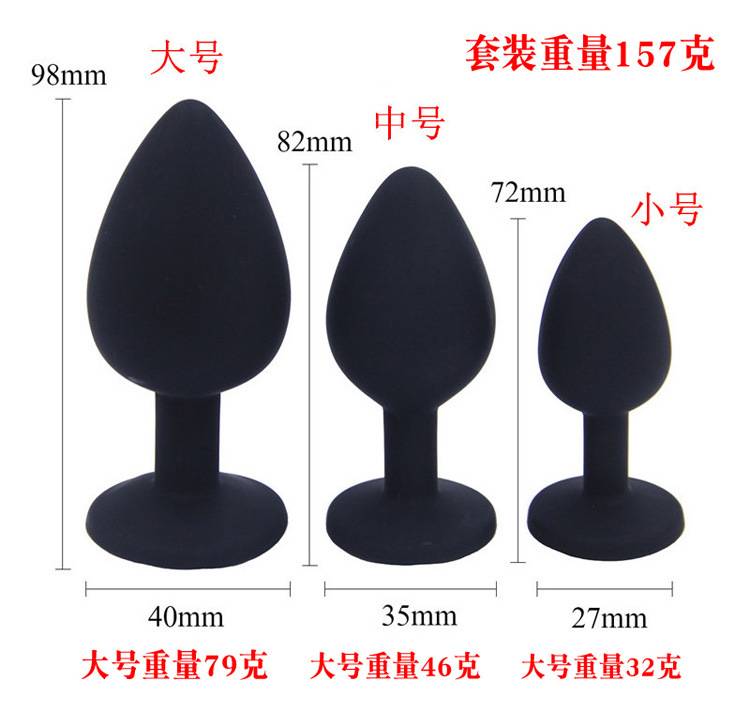 商品图片