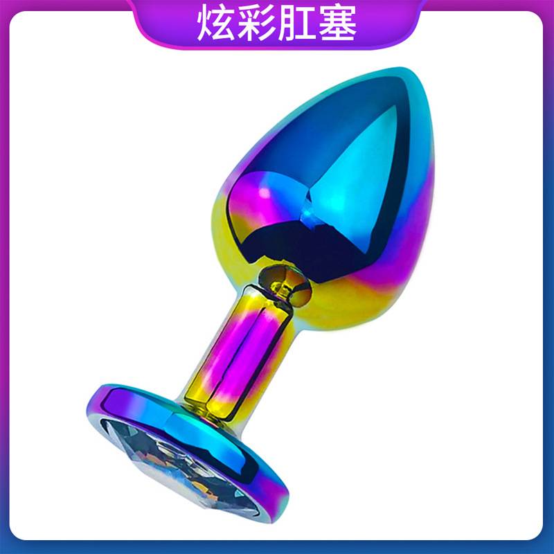 商品主图