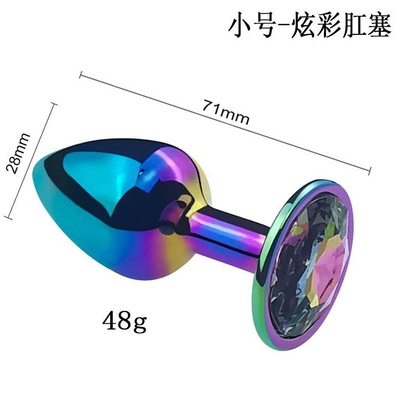 商品图片
