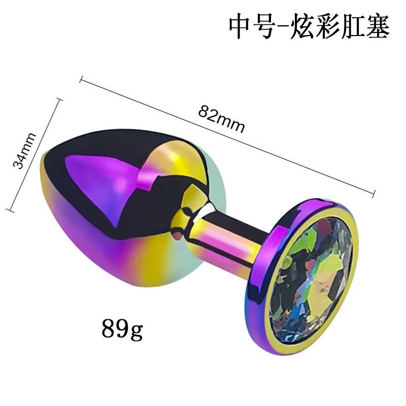 商品图片