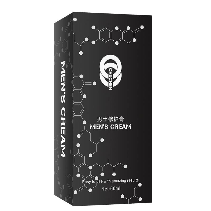 商品缩略图