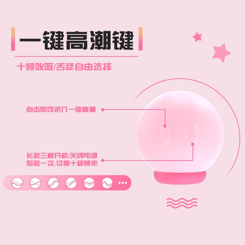 商品缩略图